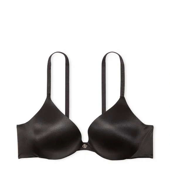 So Obsessed Push-Up Bra from Victoria’s Secret - Picture 4 of 4